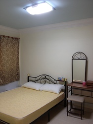 Blk 210 Yishun Street 21 (Yishun), HDB 3 Rooms #221543381